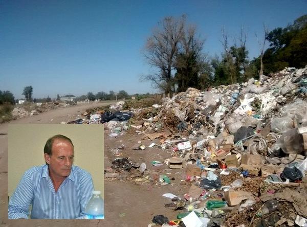 basural-RP.jpg