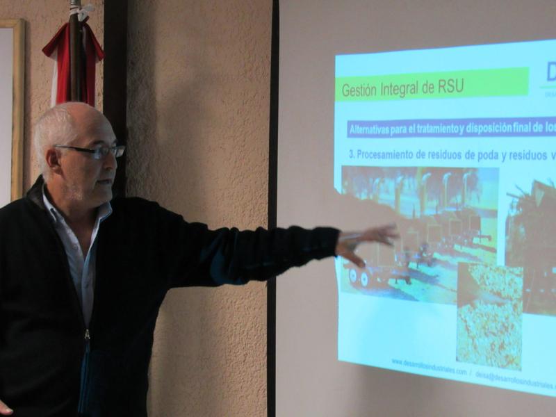 lasparejas-rsu-deisa