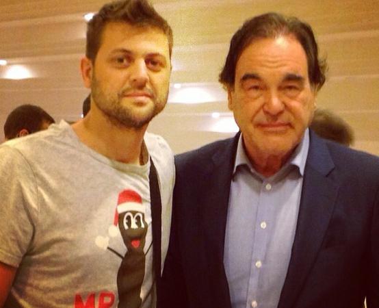 ronchese-fernando-sitges-stone-oliver