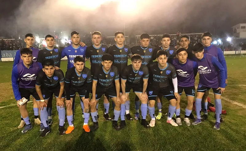 caa 4final ida