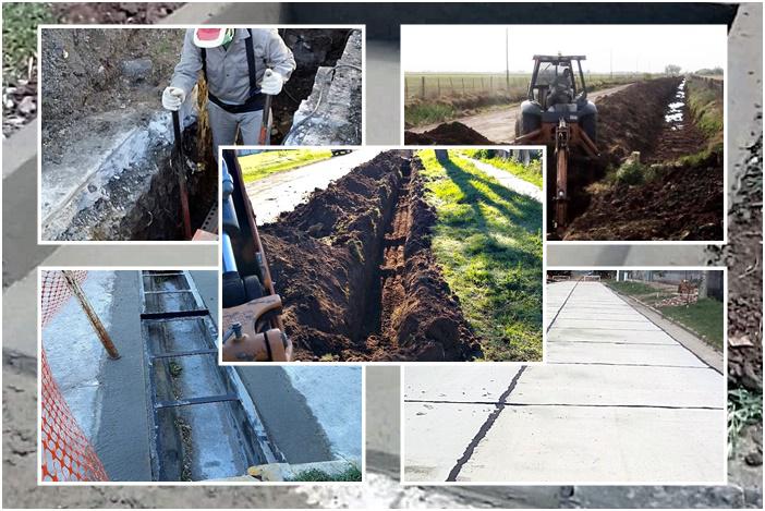 aaa obras mosaico 311020