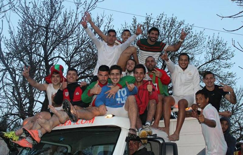 sportivo-camapeon-apertura2016