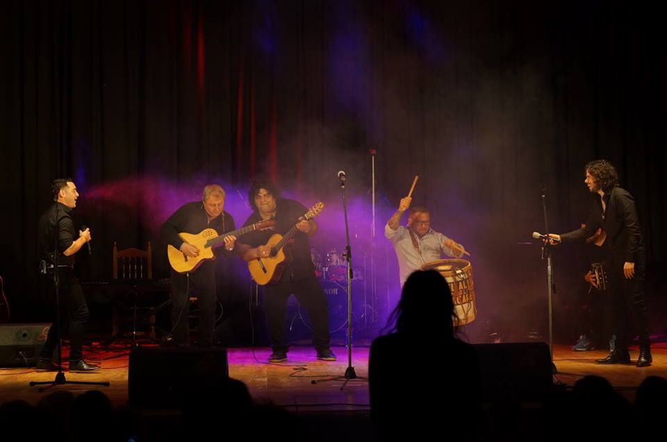 21361153_10212664074150195_2140854108_n