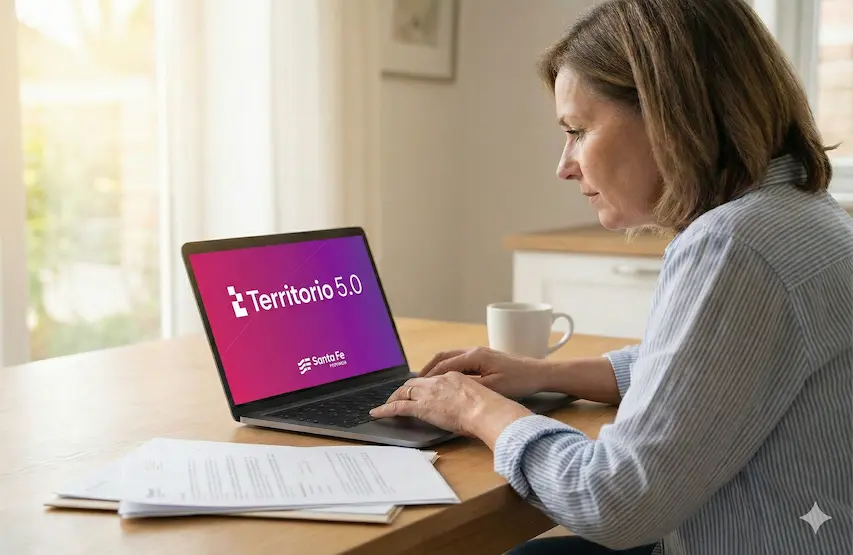 Gemini_Generated_Image_253ka5253ka5253k