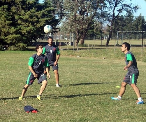 sportivo-entrena-junio2015.jpg