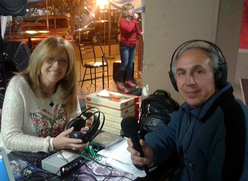 CG-Cosquin.jpg