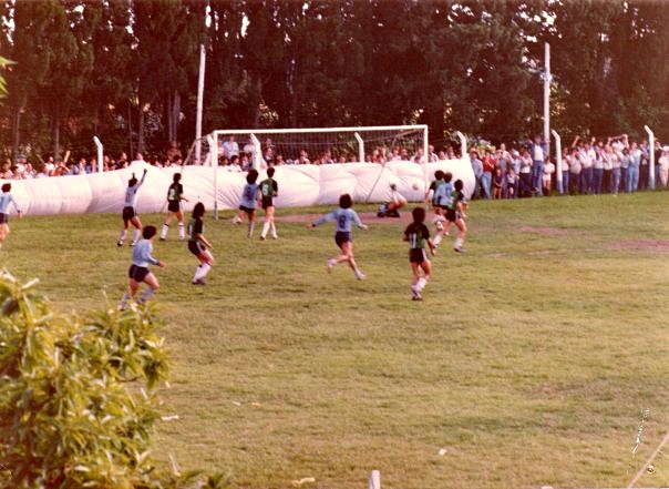 almafuerte-1985-camperonvswk-gol