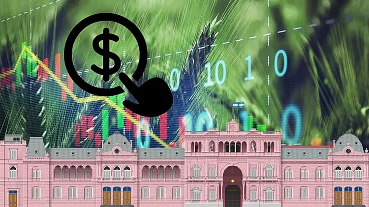 0001_Imagen_de_referencia-11-06-2025