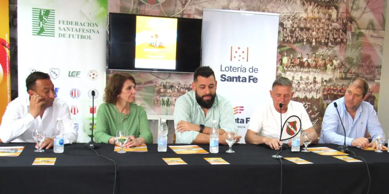 SAC-COPAS-1-1280x640