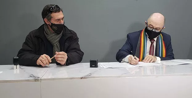 Convenio-UTN-1-
