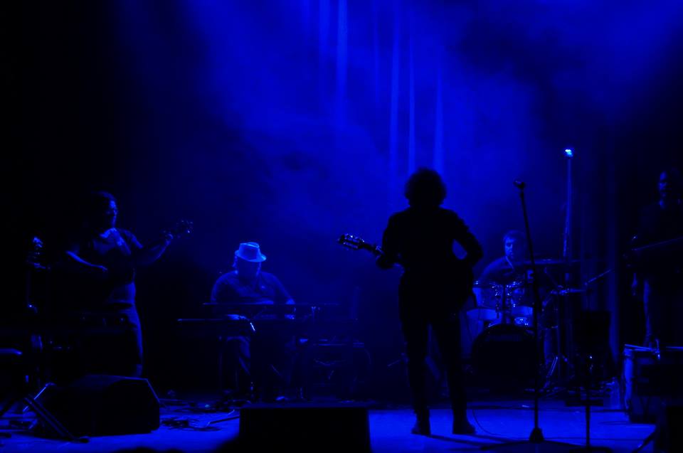 21396895_10212664071950140_67947650_n