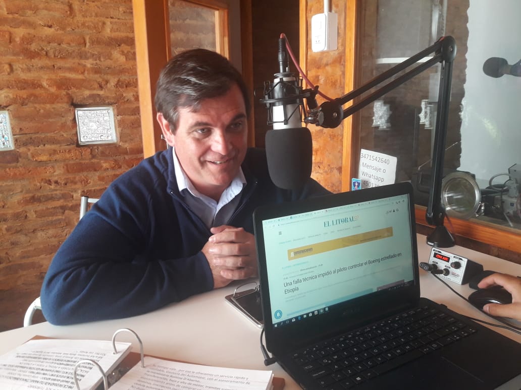 meyer abril 5 de 2019