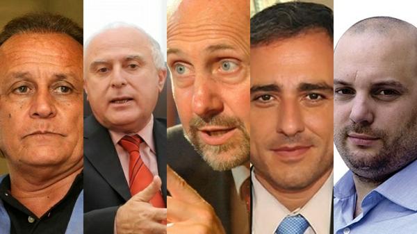 Gobernador5candidatos.jpg