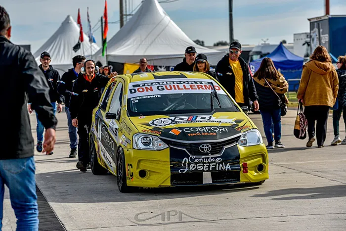 Renzo Bustamante DOM (12)[26435]