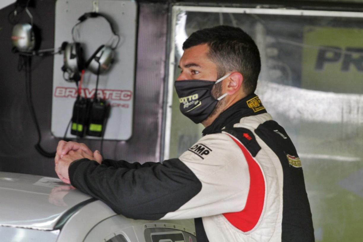 Ignacio Procacitto (3)[16806]