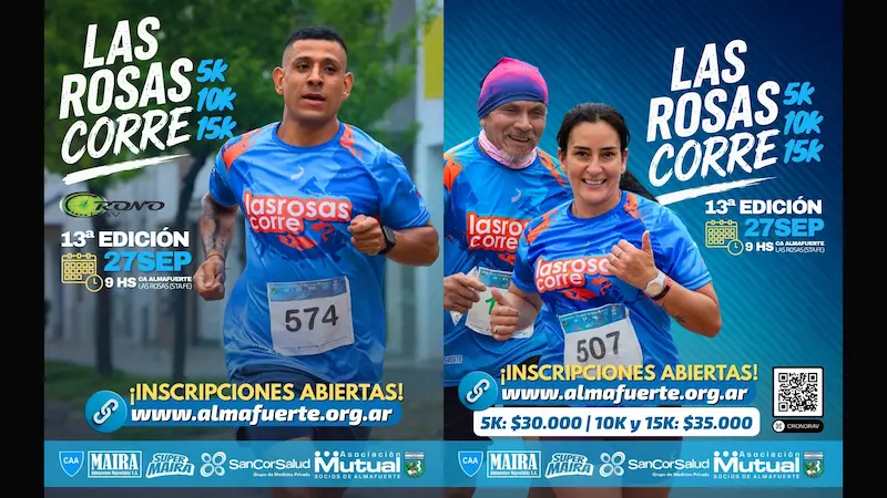 collage_las_rosas_corre_16x9