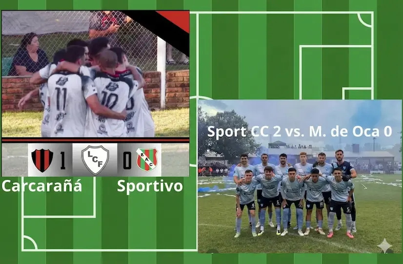 Gemini_Generated_Image_4z1pyg4z1pyg4z1p