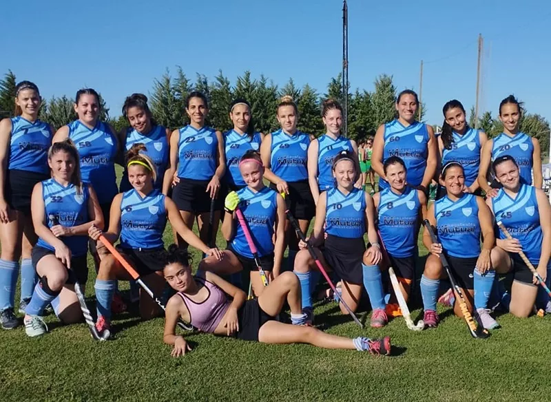 hockey cele