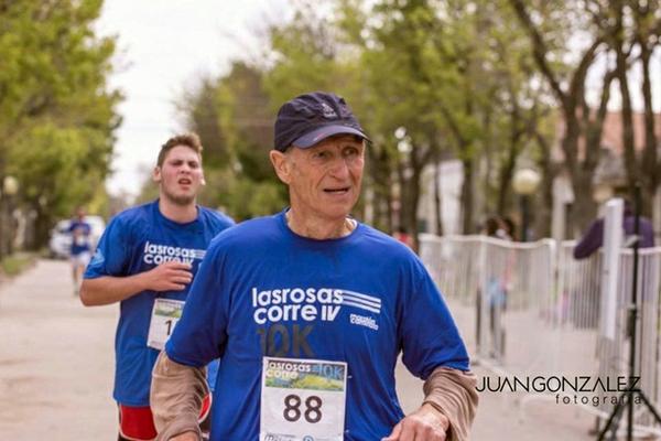 LasRosas_Corre_25