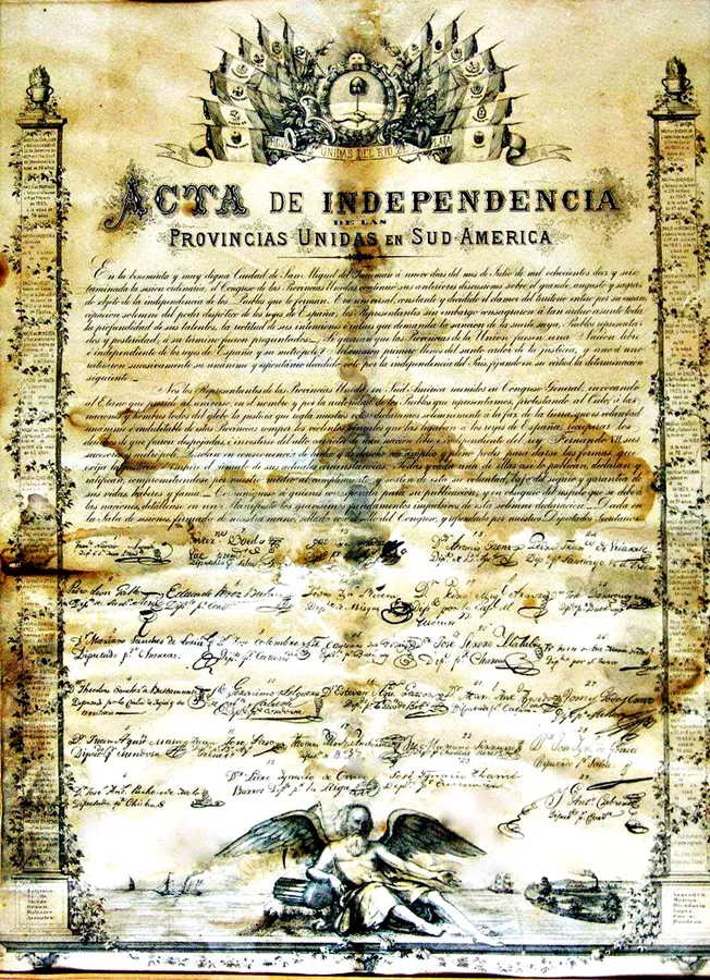 Actaindependeciaargentina (1)