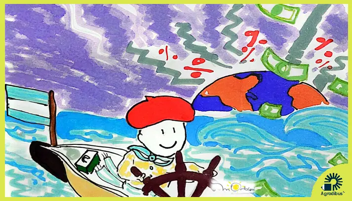 image agrodibus-navegando-tormenta