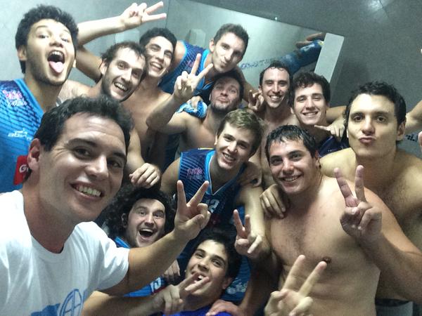 basquet-almafuertefestejos.jpg