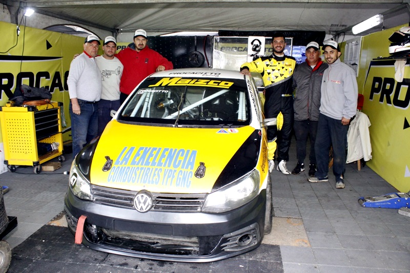 Ignacio Procacitto (1)[aRosario)