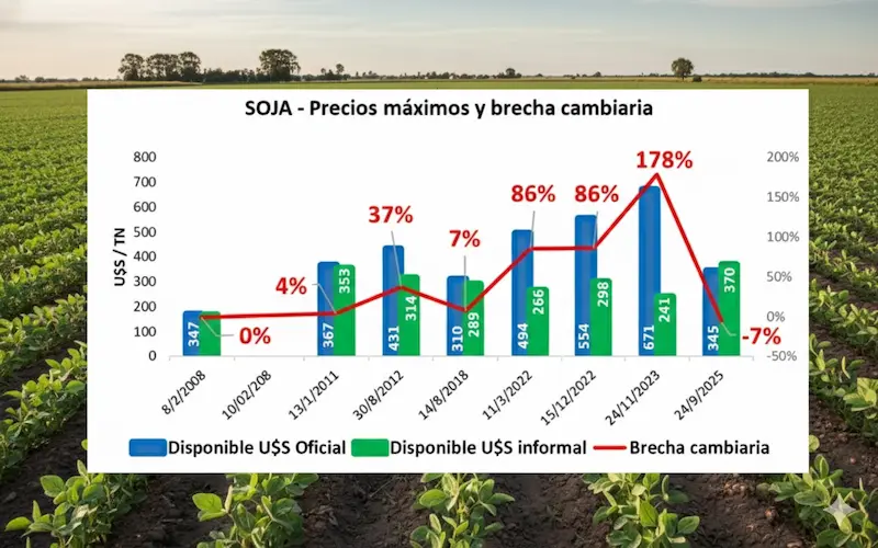 Gemini_Generated_Image_mbs9zwmbs9zwmbs9