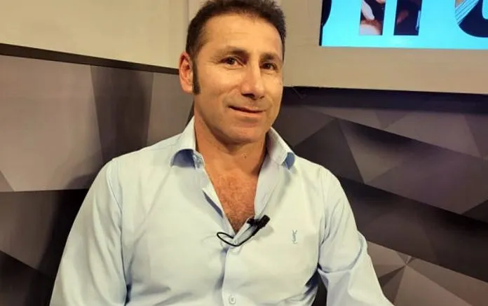 Juan-domingo-Bravo-Intendente-Landeta