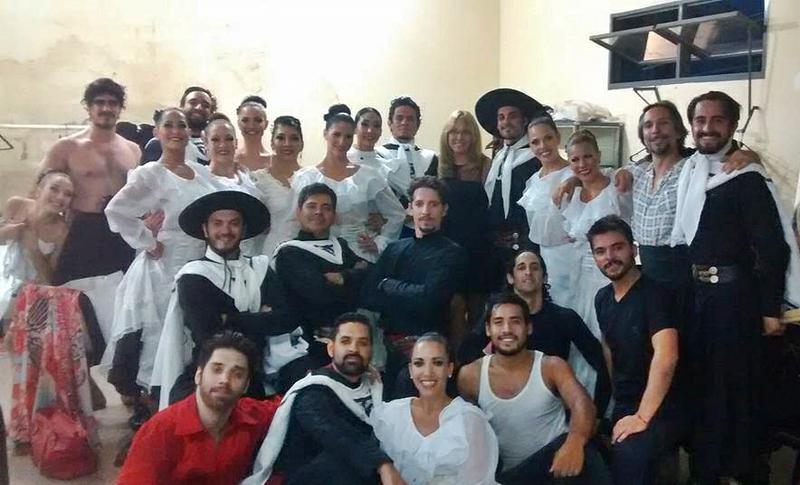 ballet-Nacional-CG-Cosquin3