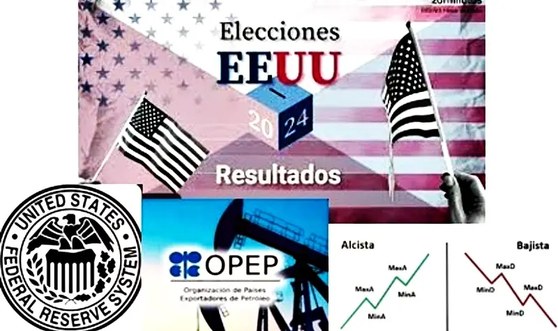 70e472c3-fce1-436f-bbf2-b122677babba