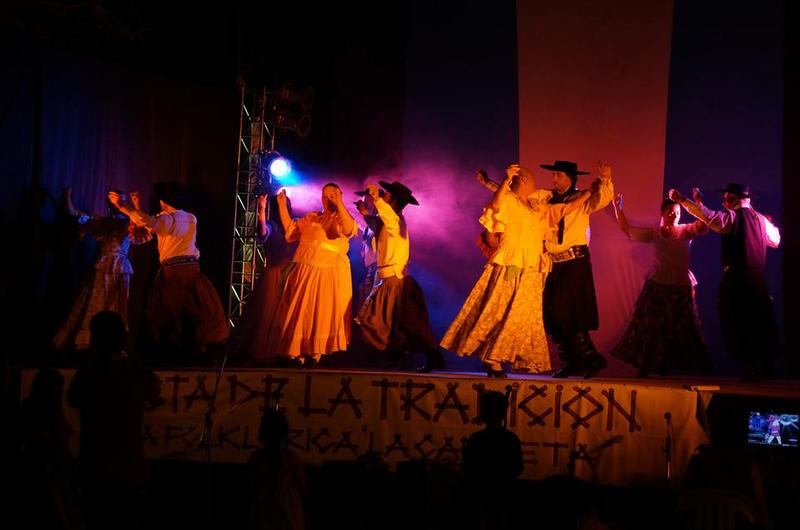 12242071_10207109127560002_1708880019_n