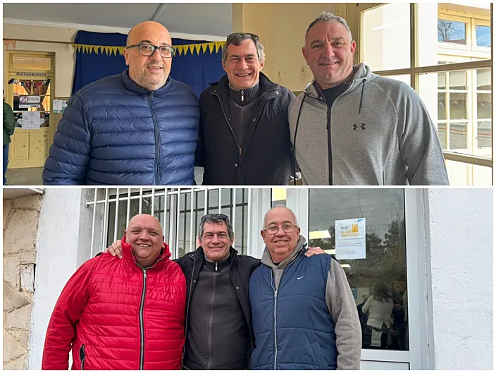 aa elec verdcchia