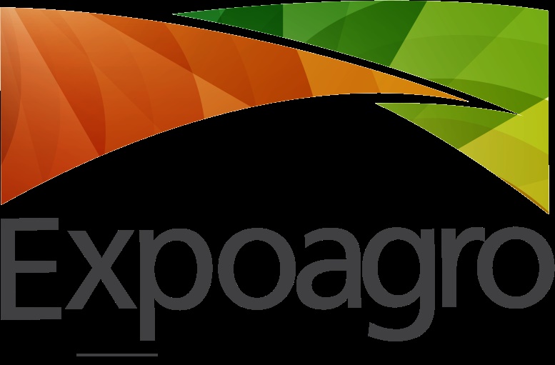 ExpoAgro1