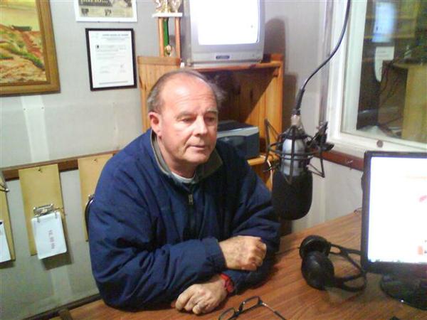argonzvictorjunio11.jpg
