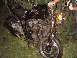 motos-totoras.jpg