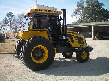 tractornuevo09.jpg