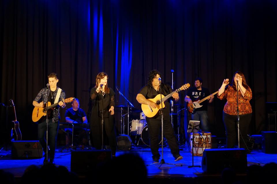 21397530_10212664073390176_1036326978_n