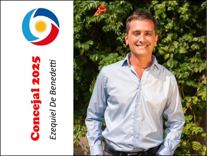 Ezequiel (800 x 600 px)