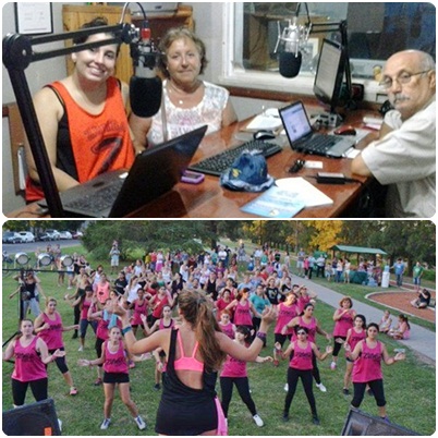 zumba-mosaico.jpg