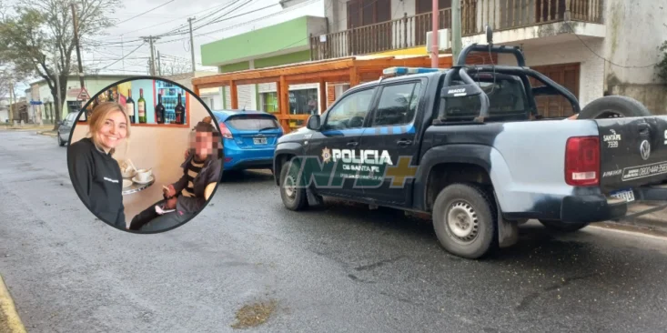 mia encuentran