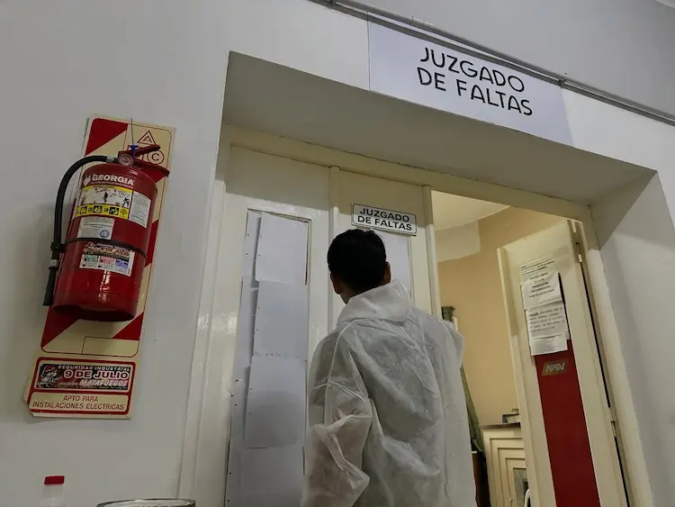 645690708_18400592893199273_5647747011007980874_n