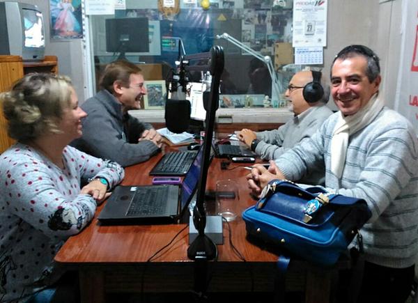 deanais-cornaglia-riccarde.jpeg