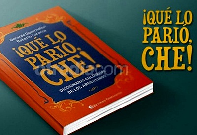quelopario.JPG