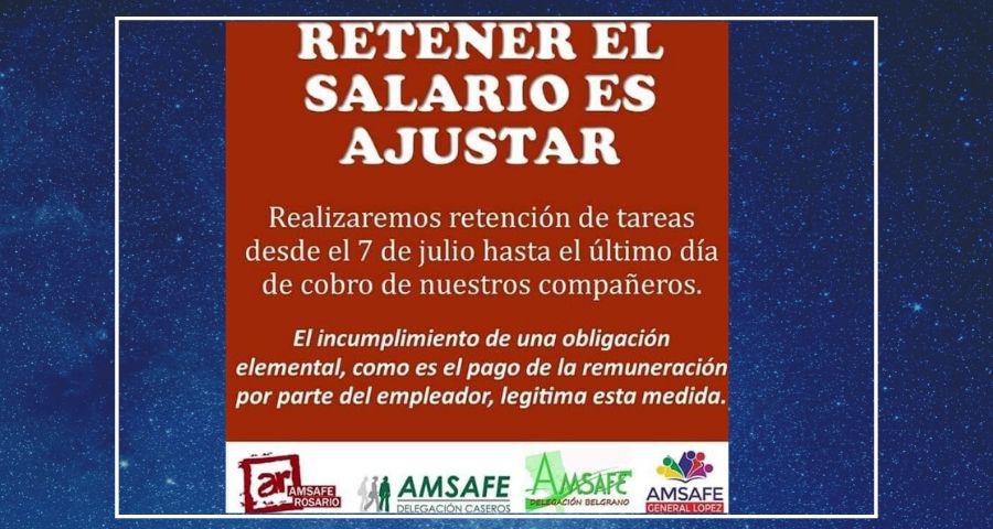 Diseño sin título