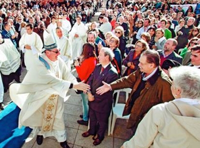 CARLETTI-arzobispo400.jpg