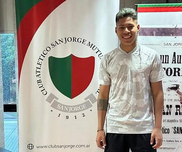 clubatleticosanjorge_1718142409978