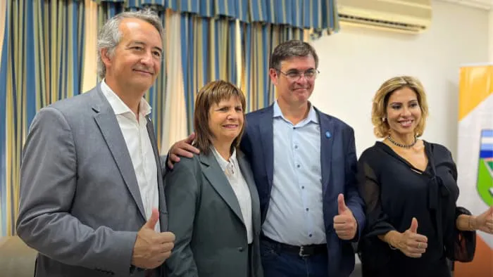 WhatsApp Image 2025-04-03 at 20.25.24 (1)