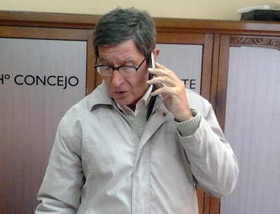 mansilla-ernesto-concejo2.jpg