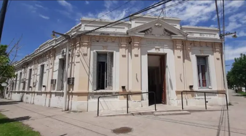 unidad-regional-policia-de-las-rosas-santa-fe-Buscar-con-Google-07-22-2026_10_44_AM